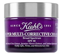 - Super Multi Corrective Cream SPF 30 Anti-Aging-Gesichtspflege 50 ml
