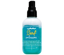 Surf Infusion Spray Stylingsprays 100 ml