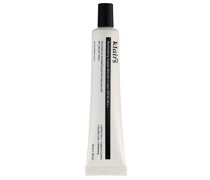 - Illuminating Supple Blemish Cream Getönte Tagescreme 40 ml