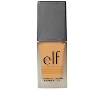 Flawless Finish Foundation 20 ml Suede