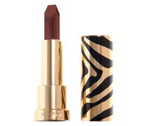 Le Phyto Rouge von Lippenstifte 3.4 g Nr. 33 - Orange Sevilla