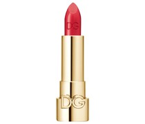 The Only One Luminous Colour Lipstick (ohne Kappe) Lippenstifte 3.5 g Nr. 630 - DG Lover