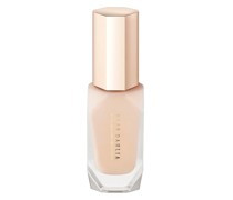 - Skin Paradise Sheer Silk Foundation 30 ml FC2