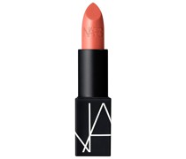 Lipstick Satin Lippenstifte 3.4 g Raw Seduction