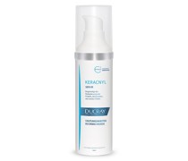 KERACNYL Serum Mitesser Masken 03 l