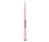 - Brows Pomade In A Pencil Augenbrauengel 0.19 g Espresso