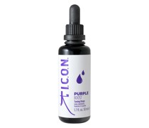 Purple Boost Tönungs-Tropfen Aufhellung & Blondierung 50 ml