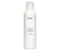 Super Dry Shampoo Trockenshampoo 127 g