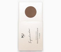 Natural PressedEyeshadow Lidschatten 2.5 g Kauri