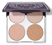 Hyaluronic Hydra-Powder Paletten & Sets 10 g