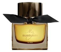 - My Black Parfum 50 ml