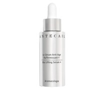 - Bio Lifting Serum Plus Anti-Aging Gesichtsserum 30 ml