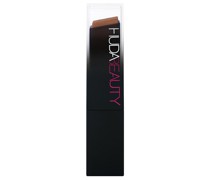 #FauxFilter Skin Finish Buildable Coverage Foundation Stick 12.5 g Nr. 520 - Nutmeg Golden