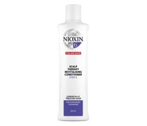 - System 6 Scalp Therapy Revitalising Conditioner 300 ml