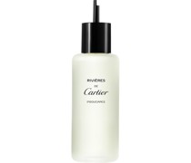 RIVIÈRES DE REFILL INSOUCIANCE Eau de Toilette 200 ml