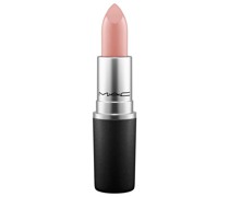 - Amplified Creme Lipstick Lippenstifte 3 g Blankety