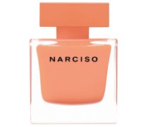 - NARCISO AMBRÉE Eau de Parfum 50 ml