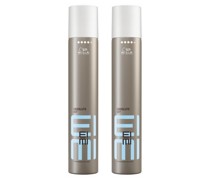 - Default Brand Line EIMI Absolute Set Hairspray 2er midi* Haarspray & -lack 0.6 l