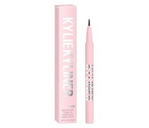 - Kyliner Liquid Pen Eyeliner 0.3 ml Nr. 1 Black