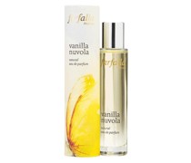 - Natural Eau de Parfum Vanilla Nuvola