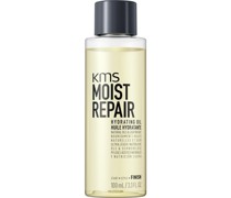Hydrating Oil Haaröle & -seren 100 ml