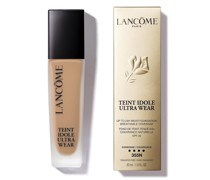 Teint Idole Ultra Wear Foundation 30 ml 355N
