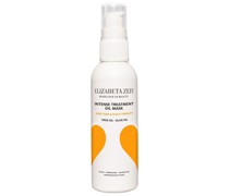 Moisturizing Intense Treatment Oil Mask Haarkur & -maske 100 ml