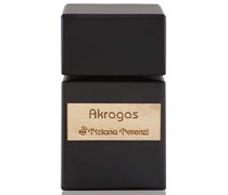 Akragas Eau de Parfum 100 ml