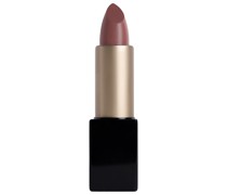 Matte Velour Lipstick Lippenstifte 4 g Lima