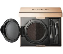 Eyebrow Cushion Sculpter Augenbrauenpuder 6 g Black Brown