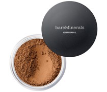 Original SPF 15 Foundation 8 g Nr. 26 - Warm Dark