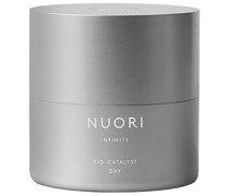 Infinity Bio-Catalyst Day Gesichtscreme 50 ml