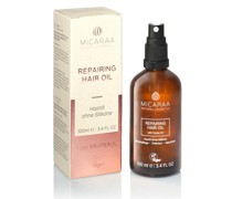Natural Hair Oil Haaröle & -seren 100 ml