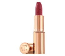 - Hot Lips List Lippenstifte 3.5 g Secret Salma