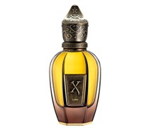 K Collection Luna Eau de Parfum 50 ml