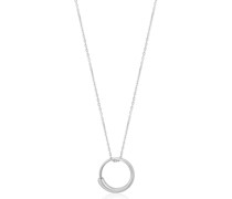 Kette 925er Silber Ketten