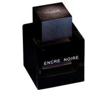 Encre Noire Eau de Toilette 100 ml