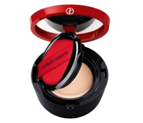 Red Cushion Refill Foundation 15 g