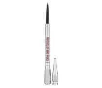 - Brow Collection Precisely, My Pencil Augenbrauenstift 08 g Nr. 03 Medium