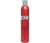 Infra Texture Dual Action Hair Spray Haarspray & -lack 284 g