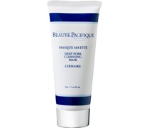 - Deep Pore Cleansing Mask Reinigungsmasken 50 ml