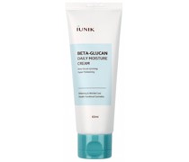 Beta Glucan Daily Moisture Cream Gesichtscreme 60 ml