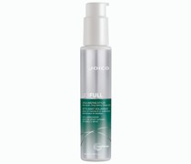 - JoiFull Volumizing Styler Stylingcremes 100 ml