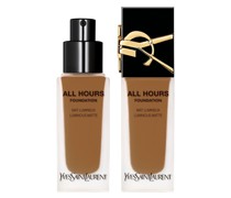 - Encre de Peau All Hours Foundation 25 ml Deep Neutral 5 DN5