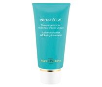 Intense Éclat Masque Feuchtigkeitsmasken 75 ml