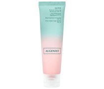 ALIVE Prebiotic Balancing Moisturizer SPF15 Gesichtscreme 50 ml