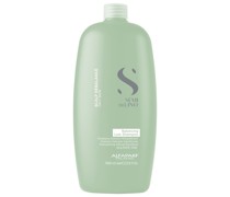 Semi di Lino Scalp Rebalance Balancing Low Shampoo 1000 ml