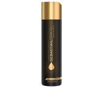 Conditioner 250 ml