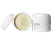 - Blemish Treatment Cream Gesichtscreme 60 ml Nude