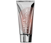 - 24+ Hour Flawless Coverage Foundation 30 ml Nr. 50 Caramel
